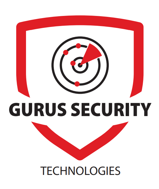 Gurus Security technologies